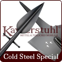 Cold Steel Special